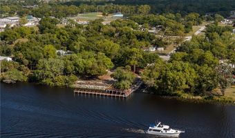 17290 Rewis Rd, Alva, FL 33920