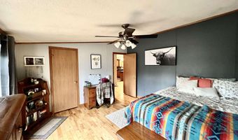 1851 Wagon Wheel, Negaunee, MI 49866