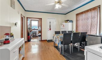 584 Lonsdale Ave, Central Falls, RI 02863