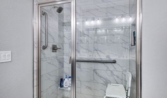 2332 S 241ST Dr, Buckeye, AZ 85326
