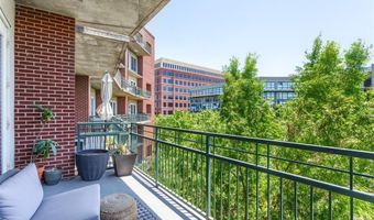 5055 Addison Cir 413, Addison, TX 75001