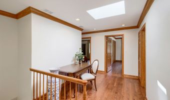 616 W Park St, Arlington Heights, IL 60005