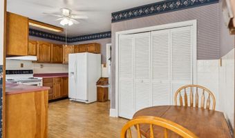 1710 Ridgeway Rd, Aberdeen, OH 45101