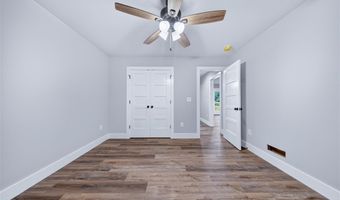 2871 Dennis Corinth Rd, Auburn, KY 42206