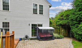 13404 KATRINKA Dr, Bowie, MD 20720