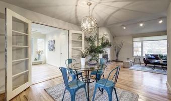 5704 RADNOR Ct, Bethesda, MD 20817