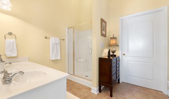 5892 Bay Hill Dr, Athens, AL 35611