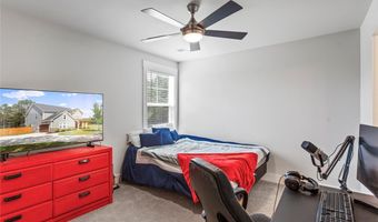 729 Stringer Rd, Belton, SC 29627