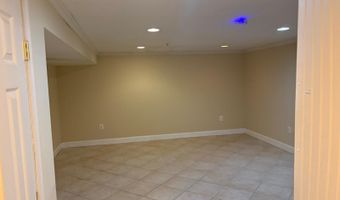 11105 SUPERIOR Lndg Basement, Bowie, MD 20720