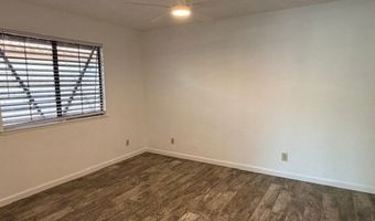 627 Del Prado Dr, Boulder City, NV 89005