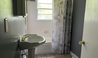 513 Sharp Gap Rd, Barbourville, KY 40906