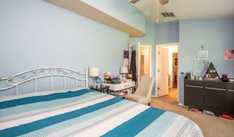 316 ROYAL BONNET Dr, Apollo Beach, FL 33572