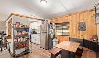 33541 S MOUNTAIN VIEW Rd, Black Canyon City, AZ 85324