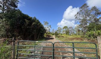 75-1300 KEOPU MAUKA Dr, Holualoa, HI 96725