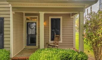 351 Whistler Park Ln, Macon, GA 31210