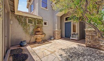 3642 W MAGELLAN Dr, Anthem, AZ 85086