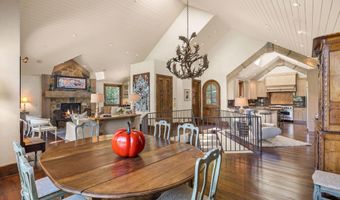 268 Mountain Laurel Dr, Aspen, CO 81611