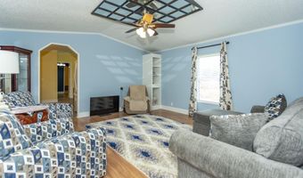 1254 SHORE Dr, Ashville, AL 35953