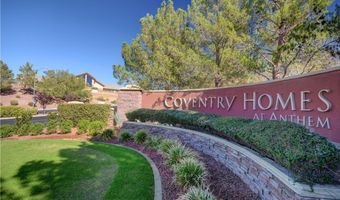 2150 Ponticello Dr, Henderson, NV 89052