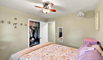 733 Laurel Pl NW, Albany, OR 97321
