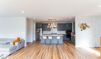 41914 SPRING AIR Dr, Brambleton, VA 20148