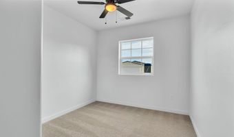 236 Sunrise Bluffs Dr, Belen, NM 87002