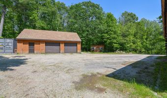54 Deer Valley Rd, Bradford, NH 03221