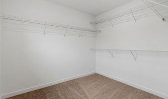 2013 SAINT JAMES Rd, Accokeek, MD 20607
