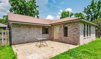 110 Marie St, Batesville, MS 38606