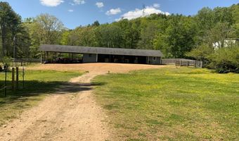 136 Gibson Rd, Andrews, NC 28901