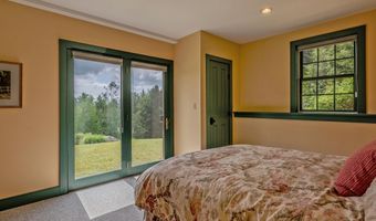 330 Spruce Dr, Andover, VT 05143