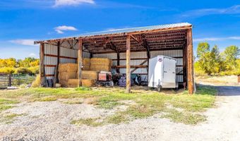 2399 Central Park Rd, Belgrade, MT 59714