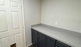 2504 Tanglewood Ct, Ardmore, OK 73401