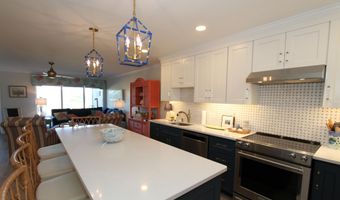 2106 E Fort Macon Rd 316, Atlantic Beach, NC 28512