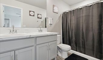 608 Apex Trl, Ault, CO 80610