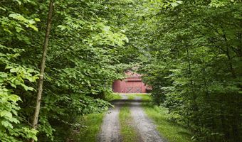 382 Catskill Dr, Andes, NY 13731