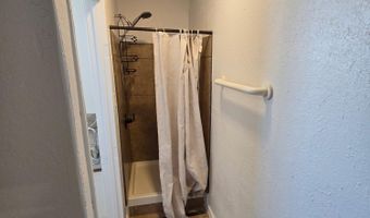 413 E 4TH Ave 2, Buckeye, AZ 85326