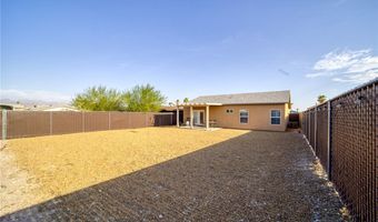 859 Turney Dr, Bullhead City, AZ 86442
