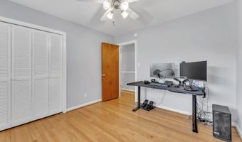 112 Lark Ln, Anderson, SC 29625