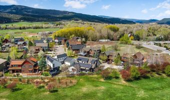 350 Sopris Cir, Basalt, CO 81621