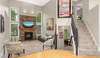 1366 140th Ln NW, Andover, MN 55304