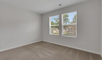 409 Fairfax St, Anderson, SC 29625