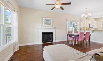 18 Greenwood Fields Dr, Asheville, NC 28804