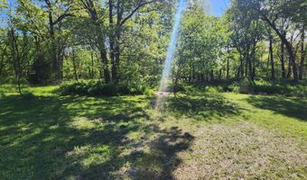 11295 SE 80th St, Baxter Springs, KS 66713
