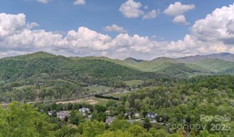 000 Buena Vista Dr 25, Barnardsville, NC 28709