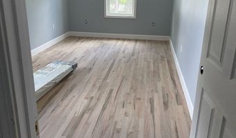 131 Spruce St, Abington, MA 02351