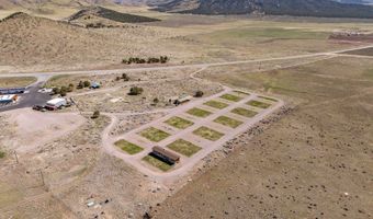 17030 S HWY 161, Cedar Valley, UT 84713