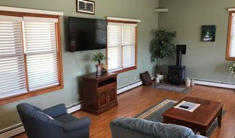 291 Sweet Rd, Cambridge, VT 05444