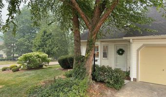 775-6 Hampton Cir, Aurora, OH 44202