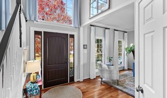 20340 ADVANTAGE Ct, Ashburn, VA 20147